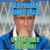 Czasem mam wrażenie...