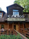 CZIKAGO