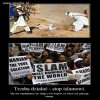 Stop islamowi w POLSCE !!!