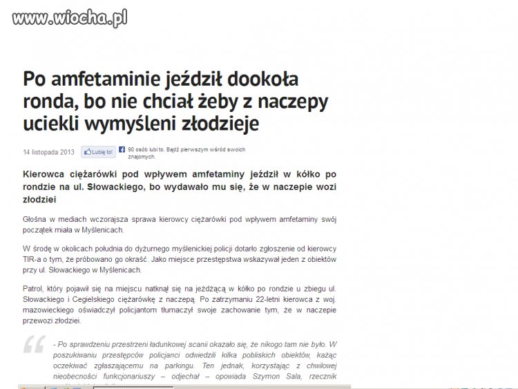 Mistrz