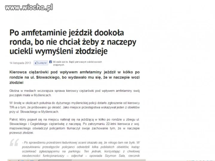 Mistrz