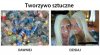 Tworzywo sztuczne