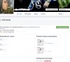 14 latek chwalący się tym,