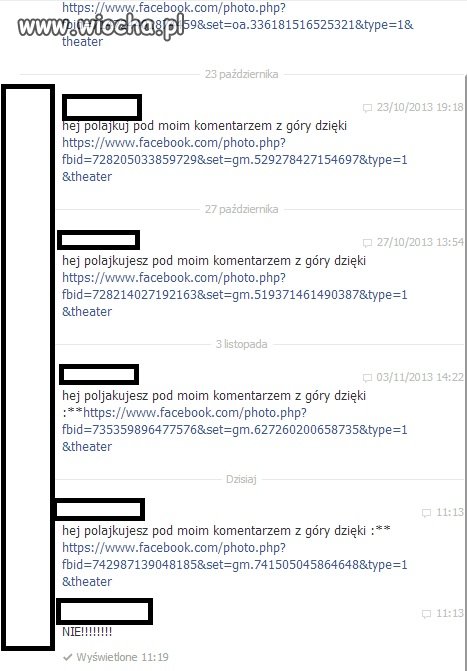 Ahh te gimbusy...