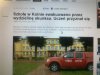 Czego to uczniowie nie zrobią by zaistnieć 