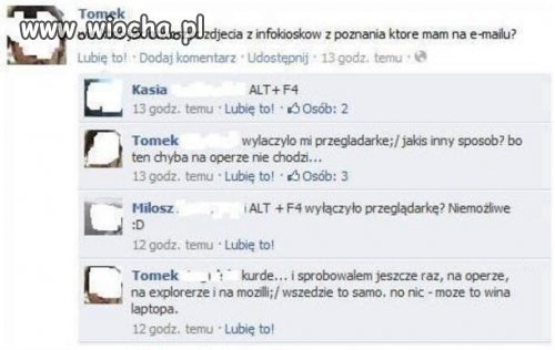 Wina