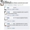 Wina