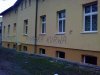 A miało być tak pięknie