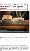 POlskie Prawo