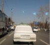 Ruski lakiernik wie jak polakierować Ci auto