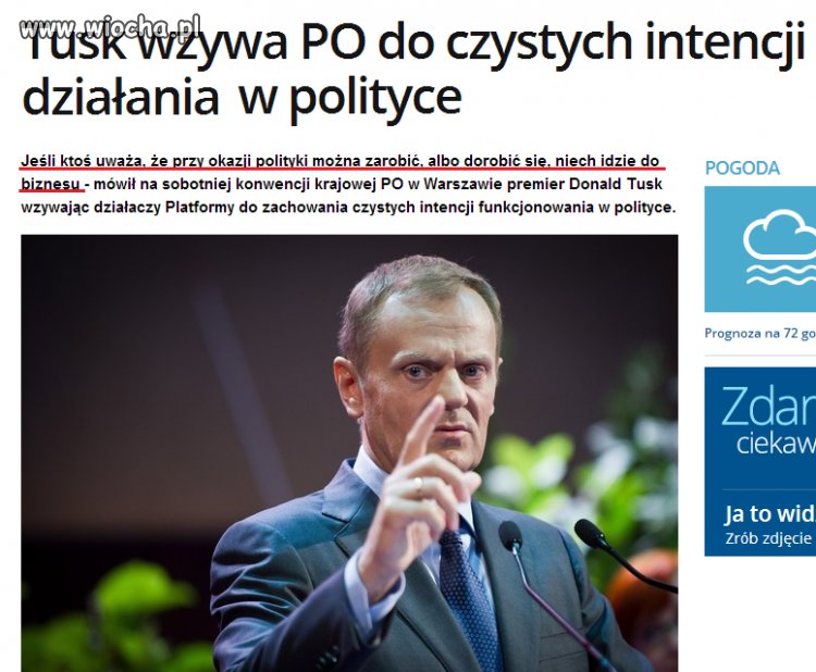 Donku p*erdolisz.