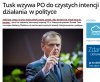 Donku p*erdolisz.