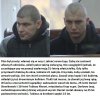 Utopili sąsiadkę dla pieniędzy