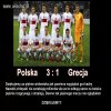 U-21 Piłkarze Nawałki powinni od nich się uczyć