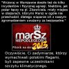 Narodowcy...