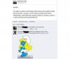 Smerfy istnieją!!