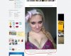 "Wymarzony dom, praca, mężczyźni..."