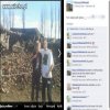 Ziomki JP, którzy niczego się nie boją