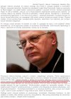 12. Nie będziesz karał mandatem księdza