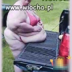 Co z tego, że nie ma mięsa