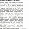 Chciało mu się seksu...