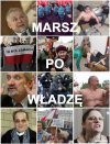 Dopuścimy ich ?