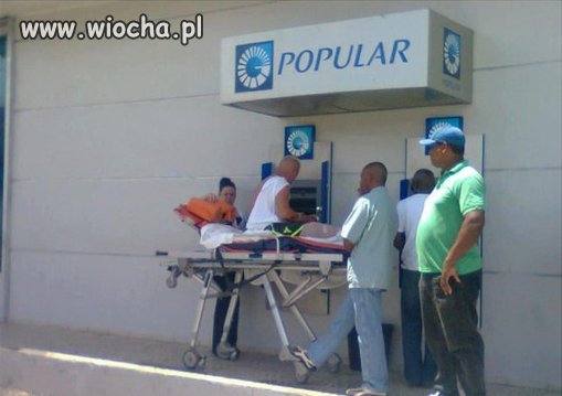 Wyleczymy Pana