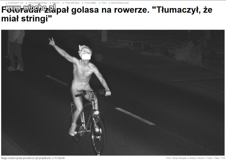 Z pozdrowieniami dla SM