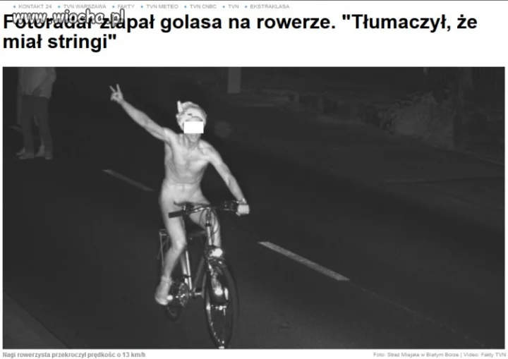 Z pozdrowieniami dla SM