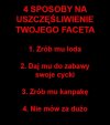 Święte słowa.
