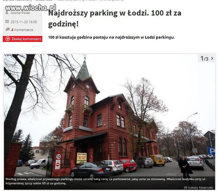 100 zł za godzinę!!!