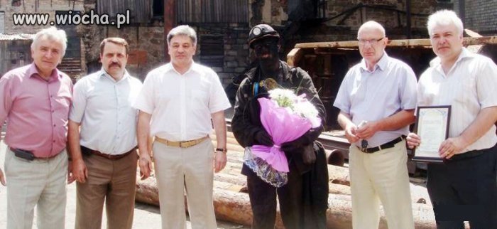 Przyczyna kryzysu