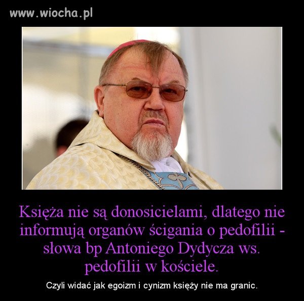 Ciekawe co ma na sumieniu?