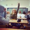 Wiocha Komorczyn przedstawia