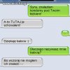 Niespodzianka 