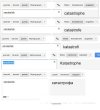 Google Tłumacz prawdę Ci powie