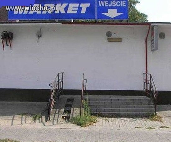 Zapraszamy na zakupy
