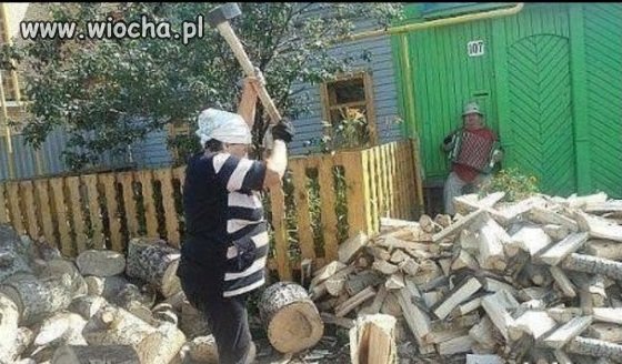 Muzyka może mieć wpływ na naszą efektywność w pracy.