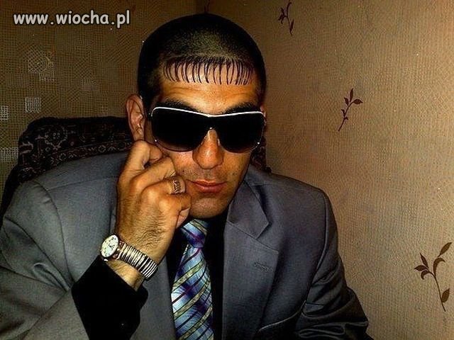 Patrz i ucz się