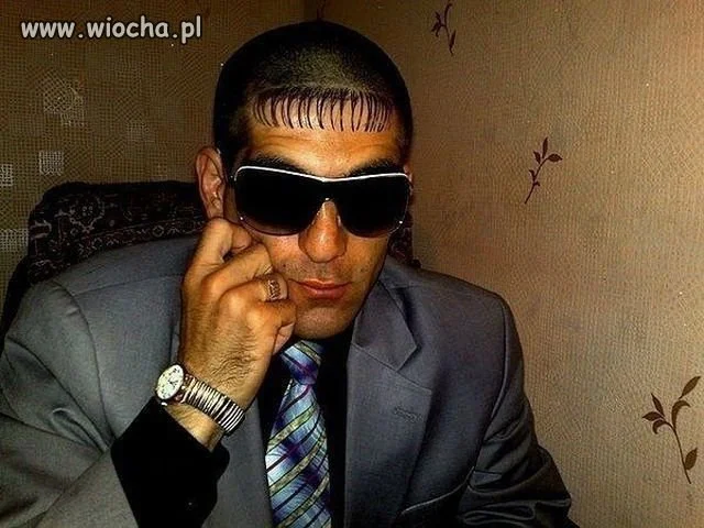 Patrz i ucz się
