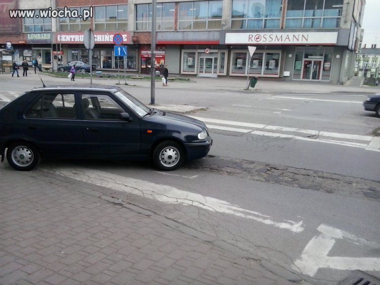 Częstochowski mistrz