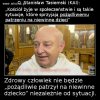 Znowu winne dzieci...