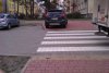 Parkowanie