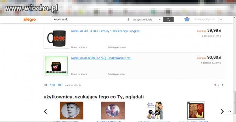 Buahahahahaha!!!
