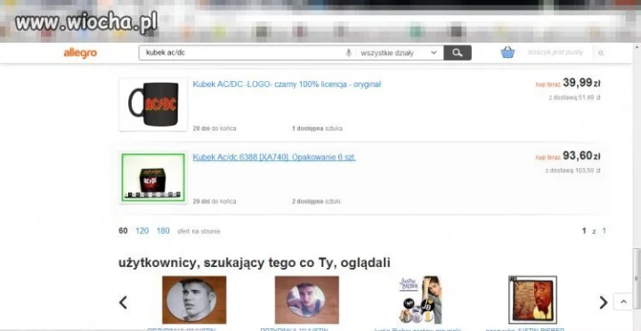 Buahahahahaha!!!