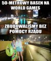 To wina Tuska