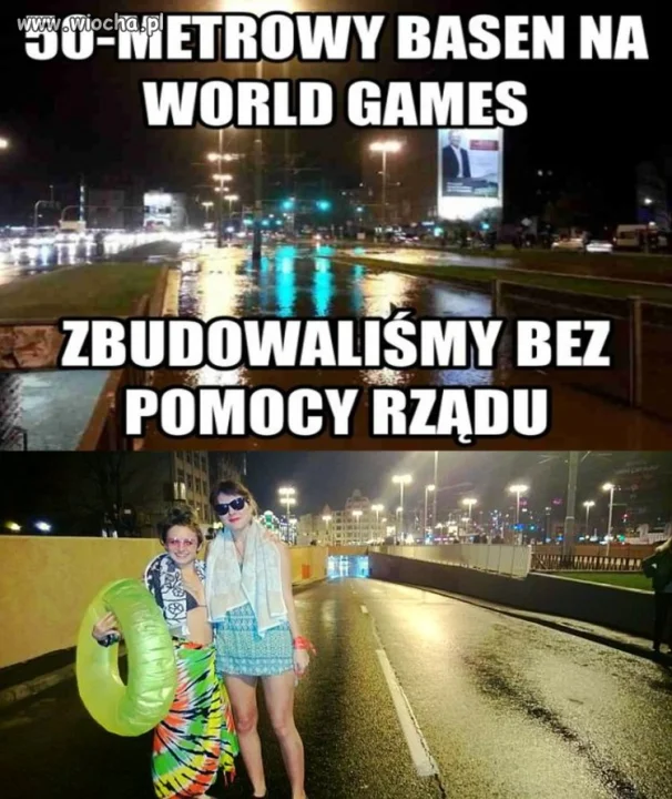 To wina Tuska