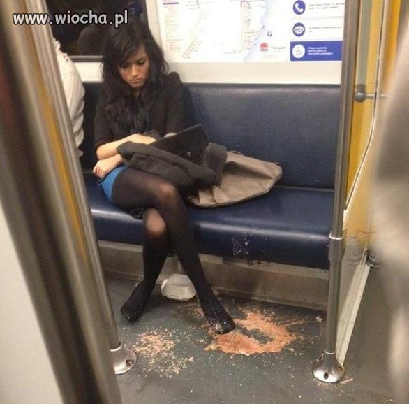 Kategoria: