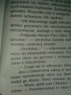 Nie ogarniam tego 