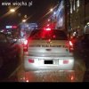 Co racja